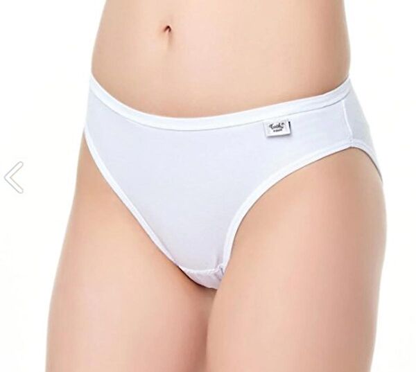 Tutku İç Çamaşır Takımı