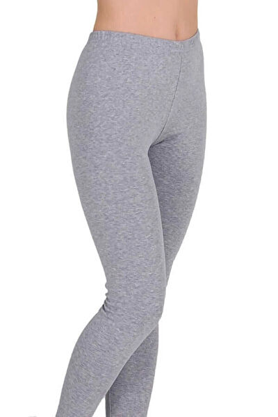 Tutku Elit Kadın Tayt