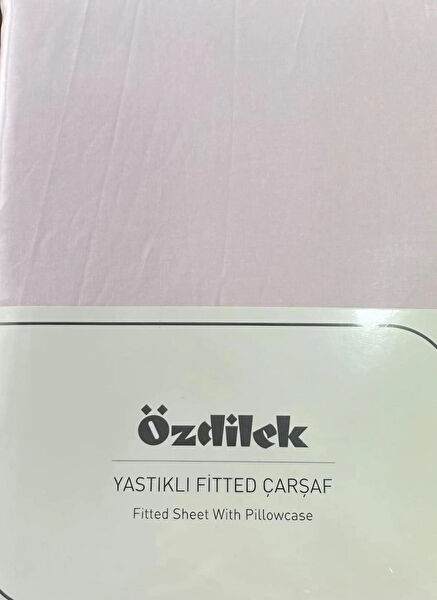 Özdilek Çarşaf