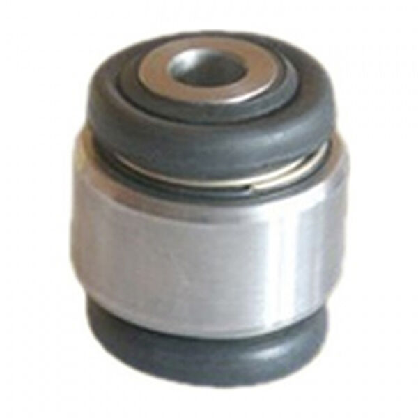 Kraftvoll Makas Burcu