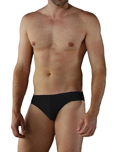 Goldenbay Erkek Boxer, Slip, Külot