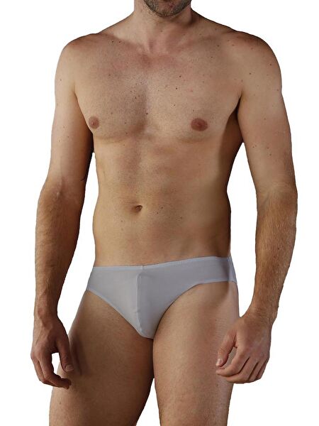 Goldenbay Erkek Boxer, Slip, Külot