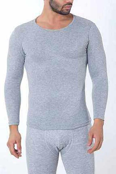 Anıl Outdoor Termal İçlik,Polar