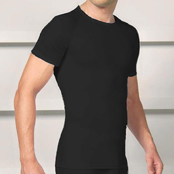 Goldenbay Outdoor Termal İçlik,Polar