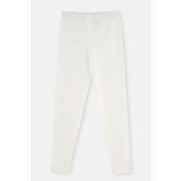 Anıl Outdoor Termal İçlik,Polar