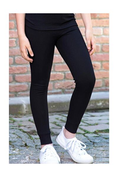 Anıl Outdoor Termal İçlik,Polar