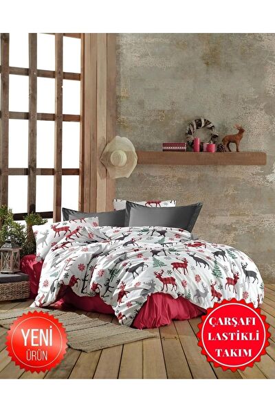 Stella Flavo Nevresim Takımı