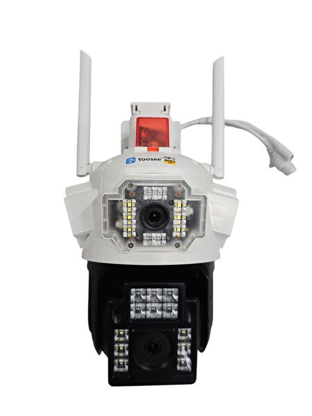 Yoosee Güvenlik Kamerası