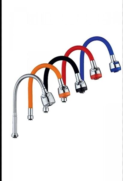 MEŞEM Banyo Bataryası