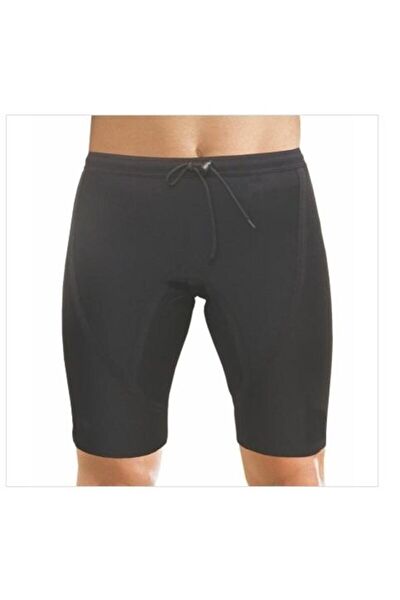 Orthocare Ortopedik Korse