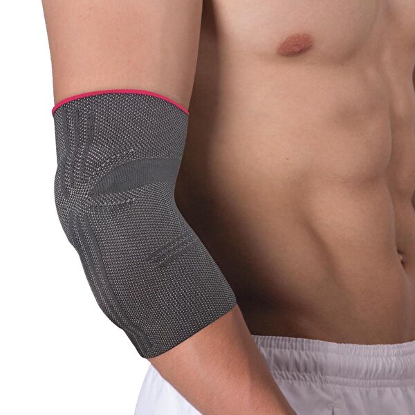 Orthocare Dizlik, Bileklik, Dirseklik