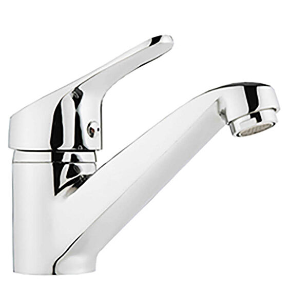 ŞENGÜLER TİCARET Lavabo Bataryası