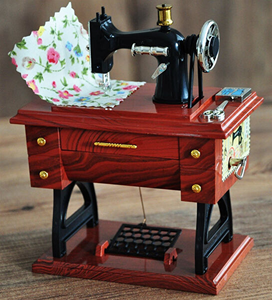 Çılgıntrend Hediyelik Ürün