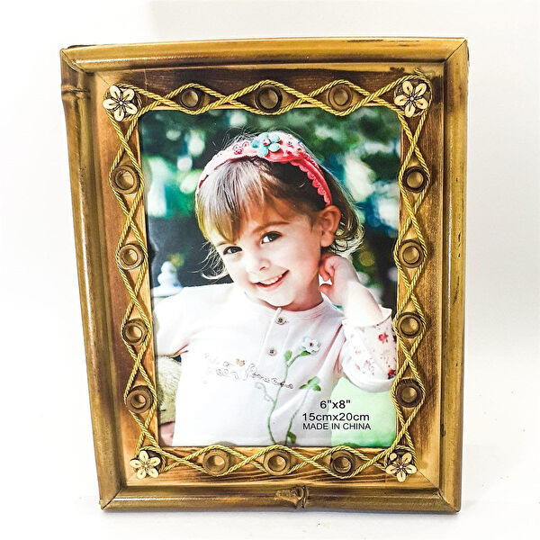 Çılgıntrend Fotoğraf Çerçevesi