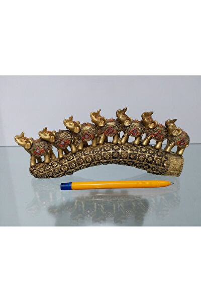 Espa Dekoratif Obje, Biblo, Figür