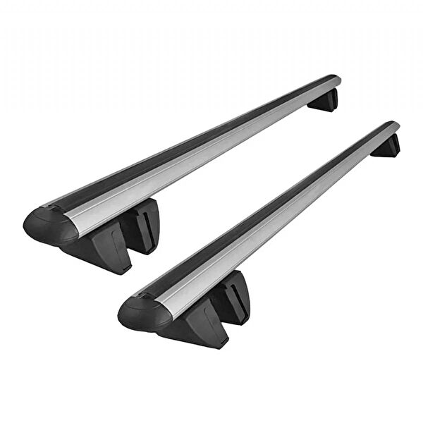 Niken Bagaj Çıtaları