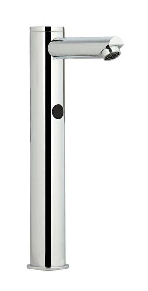 GPD Fotoselli Batarya