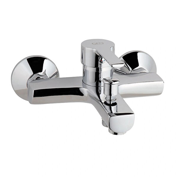 GPD Banyo Bataryası