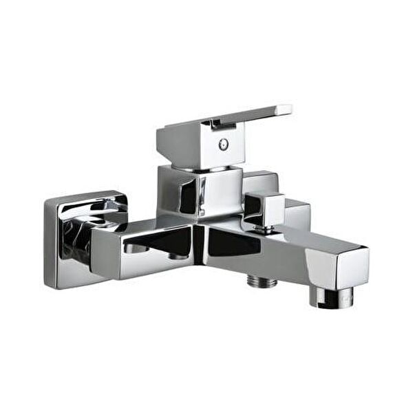 GPD Banyo Bataryası