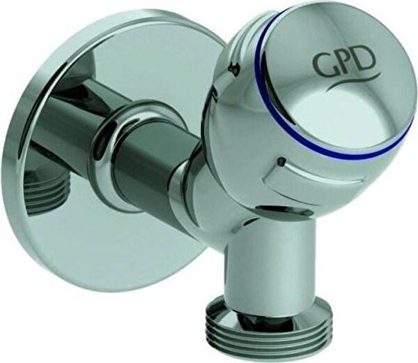 GPD Taharet Musluğu