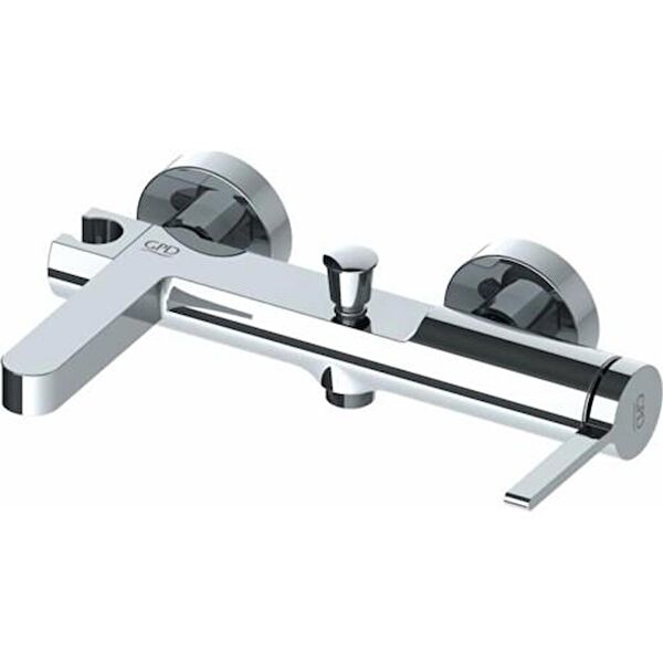 GPD Banyo Bataryası