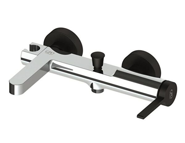 GPD Banyo Bataryası