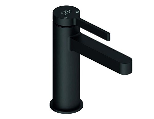 GPD Lavabo Bataryası