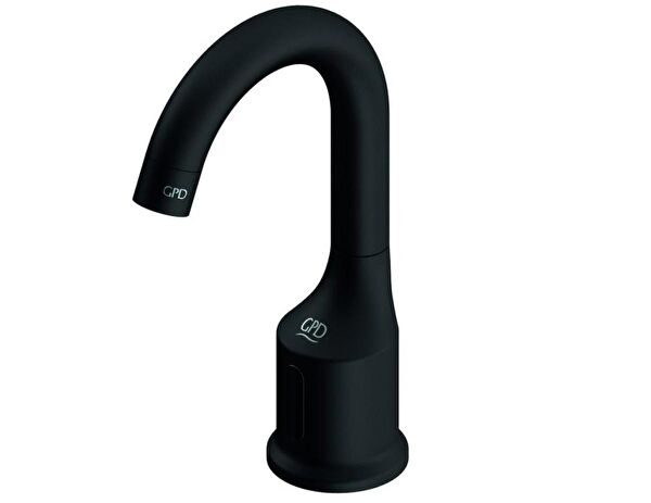 GPD Fotoselli Batarya