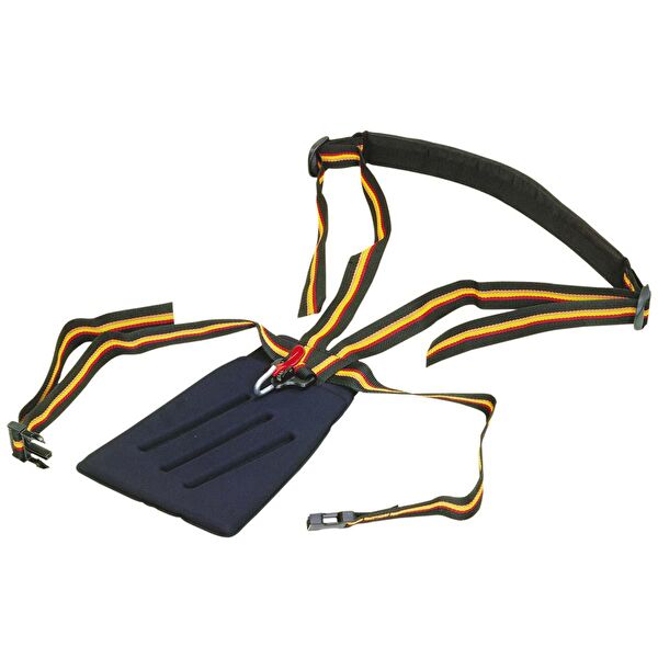 Oleo-Mac Çim Biçme Makinesi Aksesuar, Yedek Parça