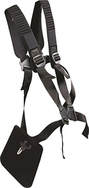 EMAK Tırpan Misinası