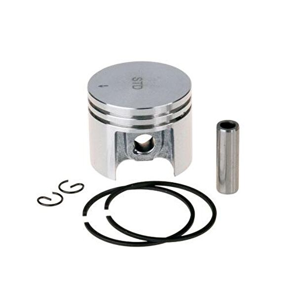 Veta Ağaç Kesme Makinesi Yedek Parça