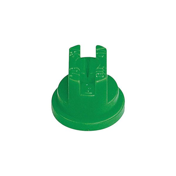 Oleo-Mac İlaçlama Makinesi Aksesuar, Yedek Parça