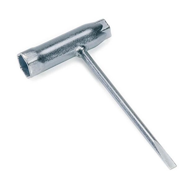 Tecomec Ağaç Kesme Makinesi Yedek Parça