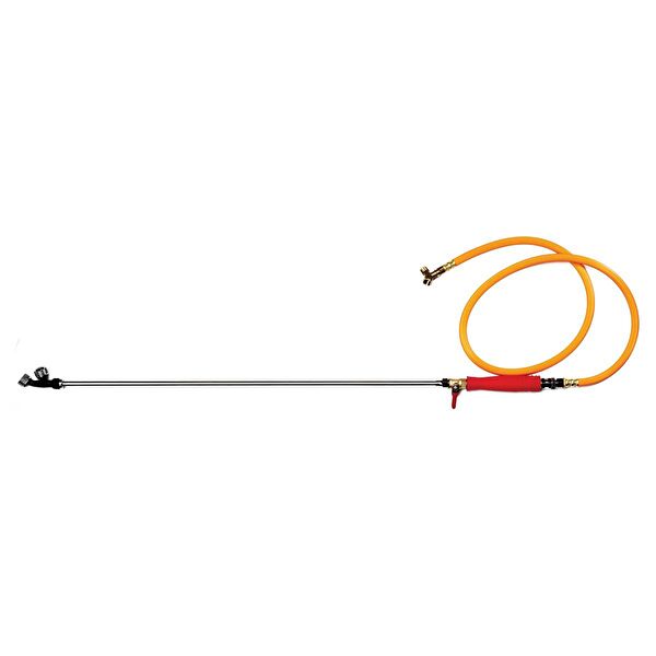 Oleo-Mac İlaçlama Makinesi Aksesuar, Yedek Parça