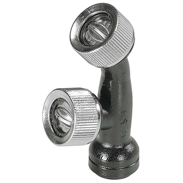 Oleo-Mac İlaçlama Makinesi Aksesuar, Yedek Parça