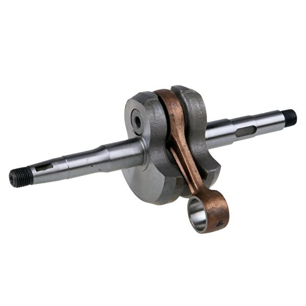 Veta Ağaç Kesme Makinesi Yedek Parça