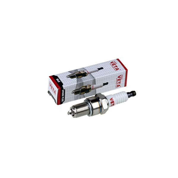 Veta Çim Biçme Makinesi Aksesuar, Yedek Parça