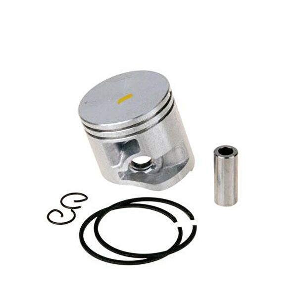 Veta Ağaç Kesme Makinesi Yedek Parça