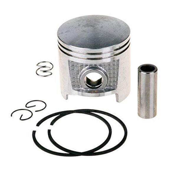 Veta Ağaç Kesme Makinesi Yedek Parça