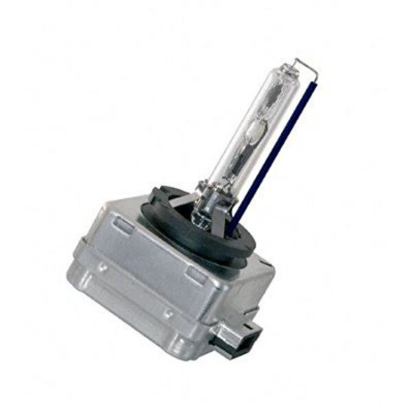 Osram Xenon Ampuller