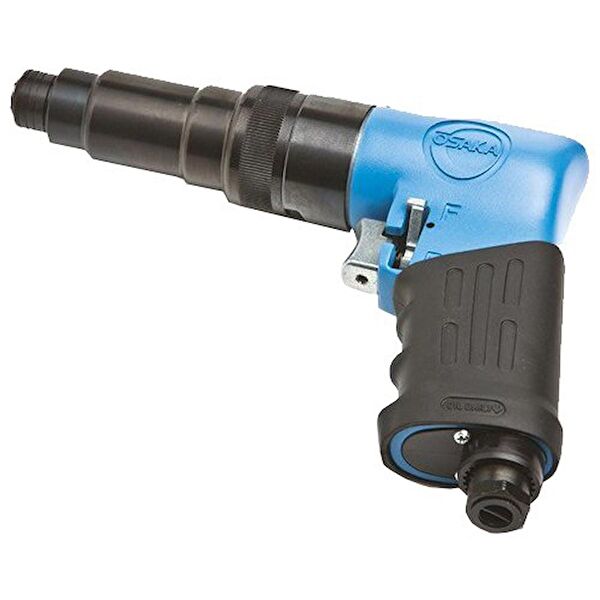 Osaka Havalı Tornavida