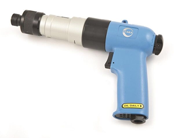 Osaka Havalı Tornavida