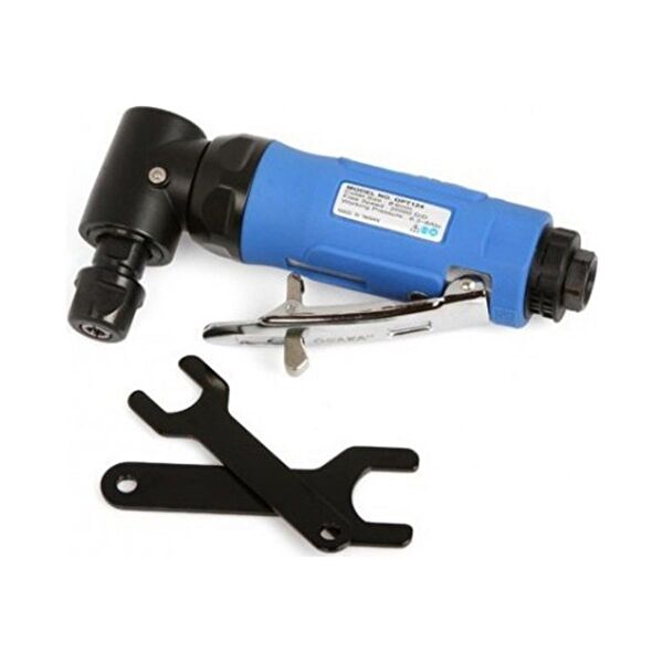 Osaka Havalı Taşlama Aleti