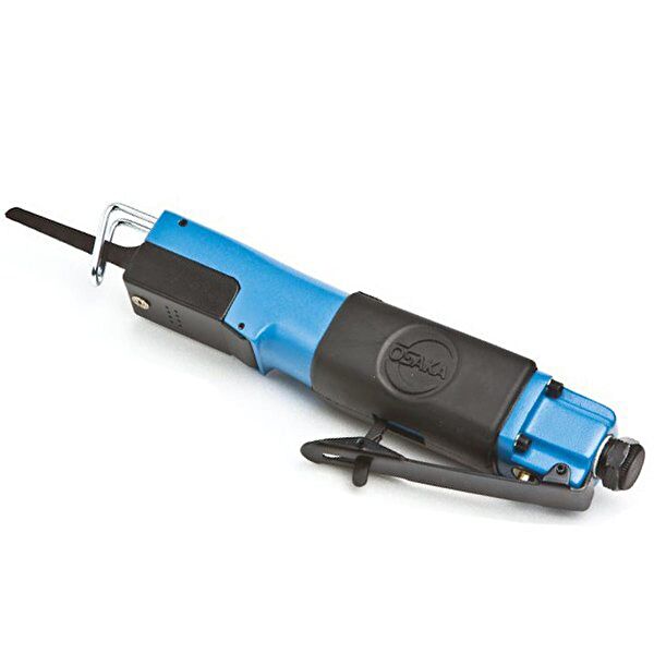 Osaka Havalı Testere