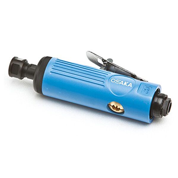 Osaka Havalı Taşlama Aleti