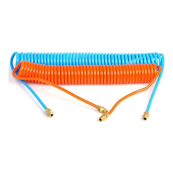 Osaka Kompresör Hava Tabancası