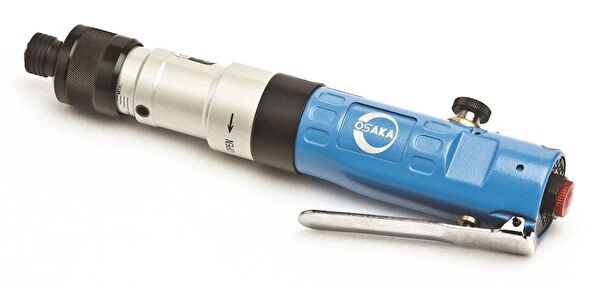 Osaka Havalı Tornavida