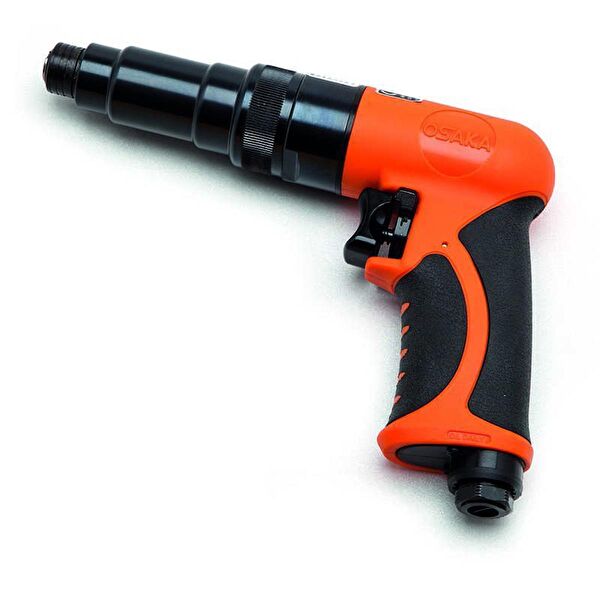 Osaka Havalı Tornavida