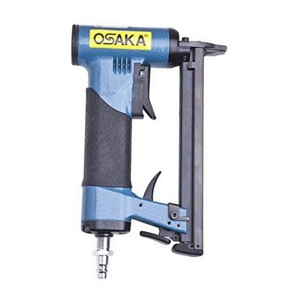 Osaka Havalı Çivi, Zımba Tabancası