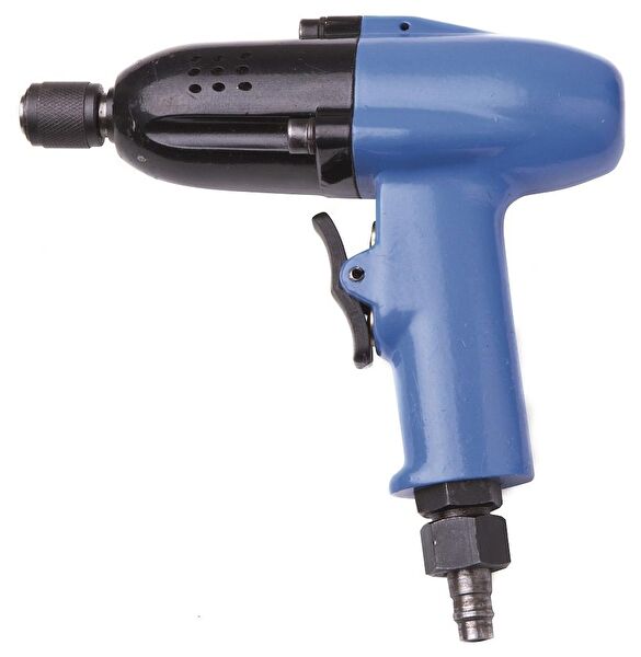 Osaka Havalı Tornavida